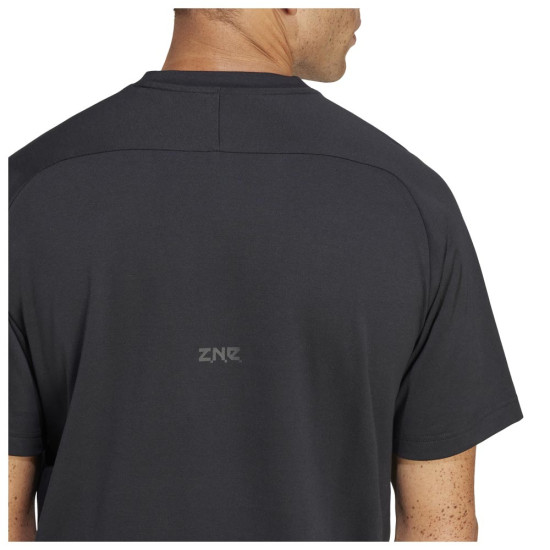 Adidas Ανδρική κοντομάνικη μπλούζα Z.N.E. Tee Adidas Ανδρική κοντομάνικη μπλούζα Z.N.E. Tee